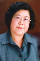 zengpei